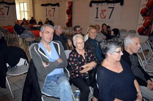 AOBR- Pere Noel 2019 (46)